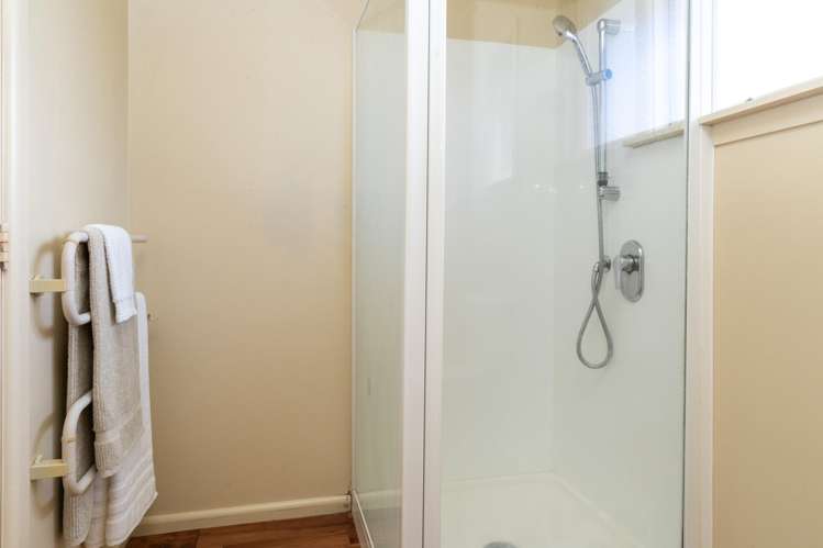 1/28 Withells Road Avonhead_14