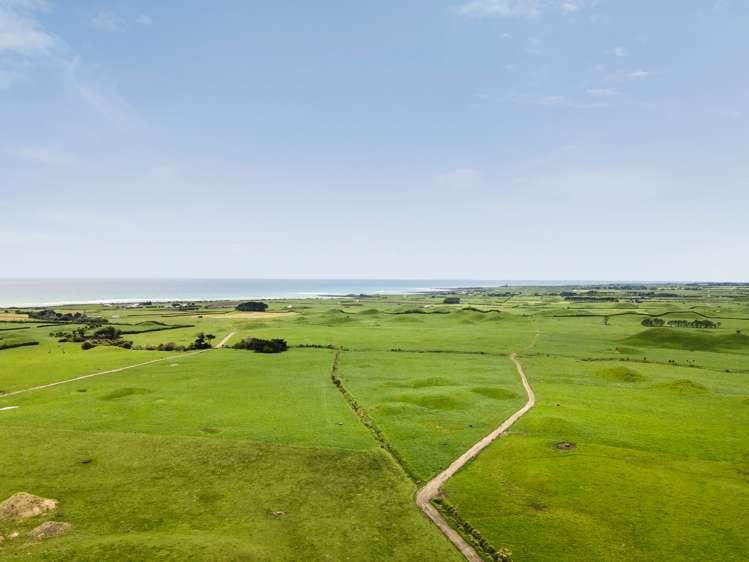 266 Pungarehu Road Pungarehu_22