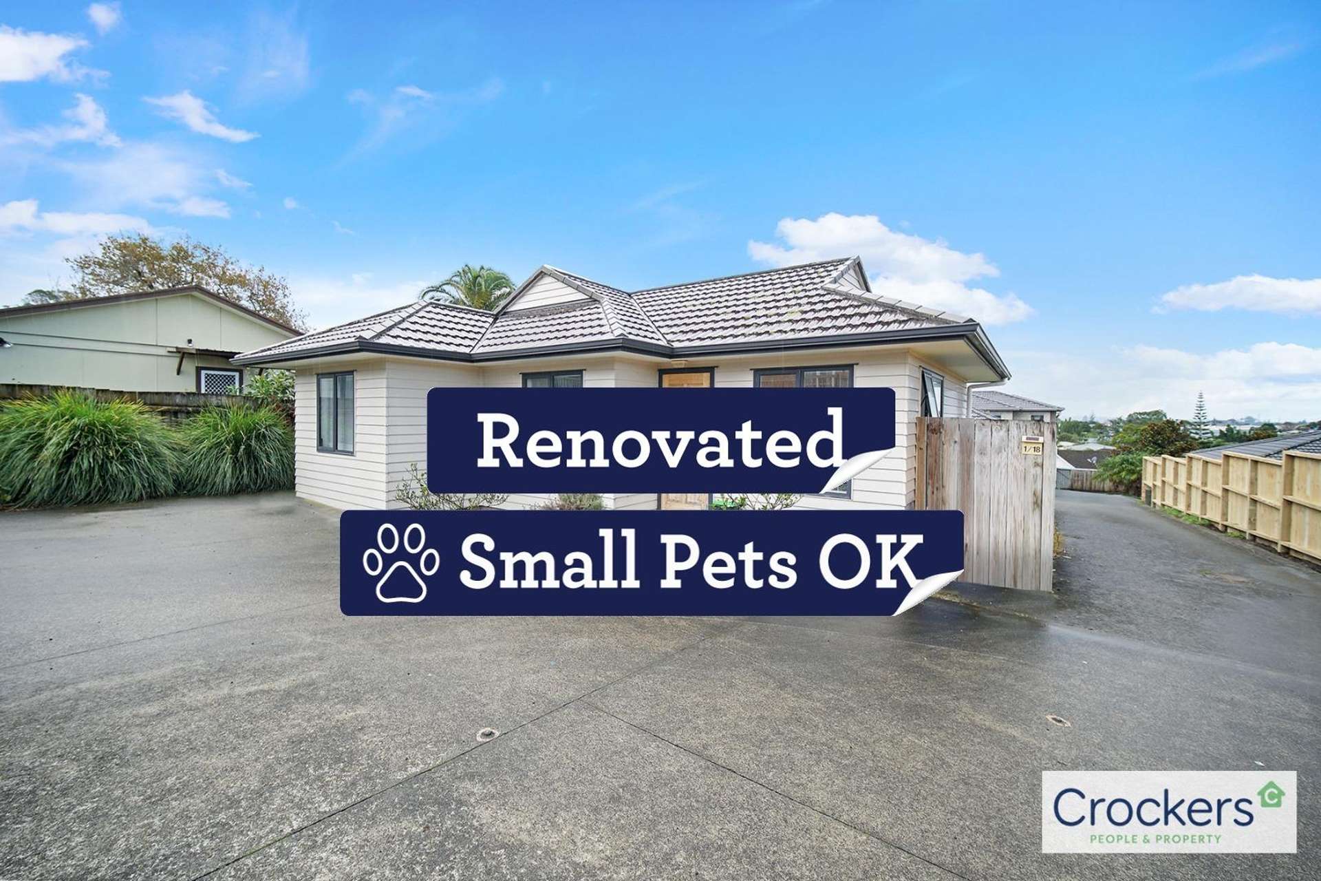 1/18 Glenorchy Street 1665_0