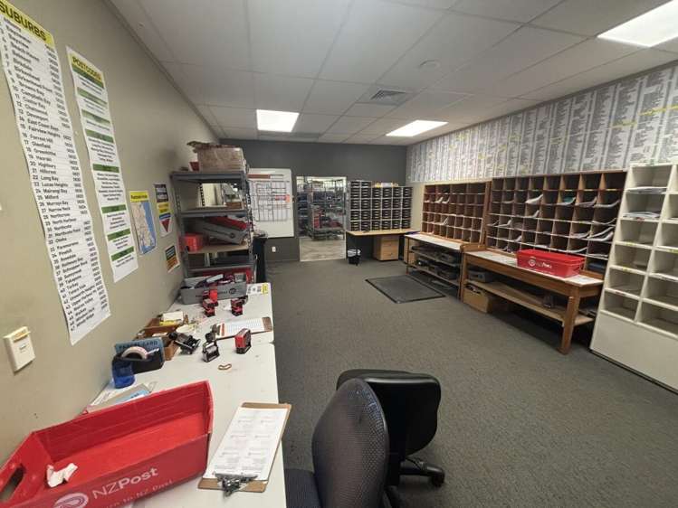 Unit 4, 76 Porana Road Wairau Valley_10