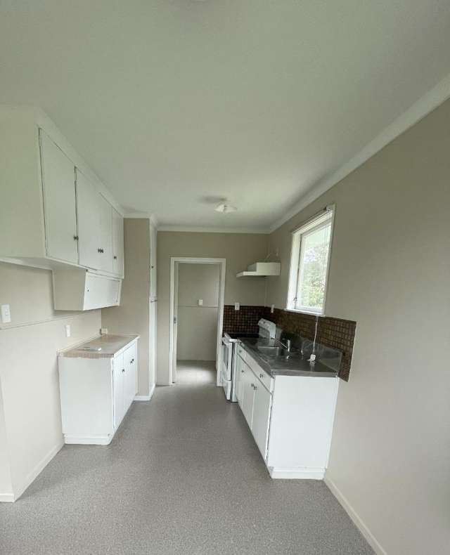 76 Fitzwater Place Henderson_4