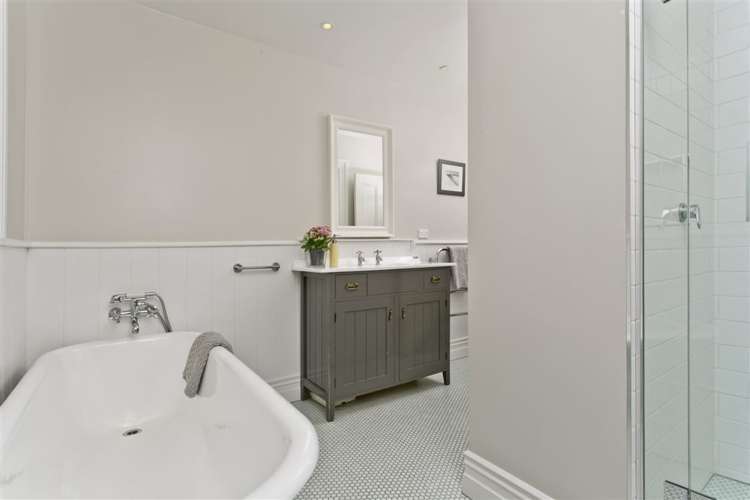 28 Abbotsford Terrace Devonport_9