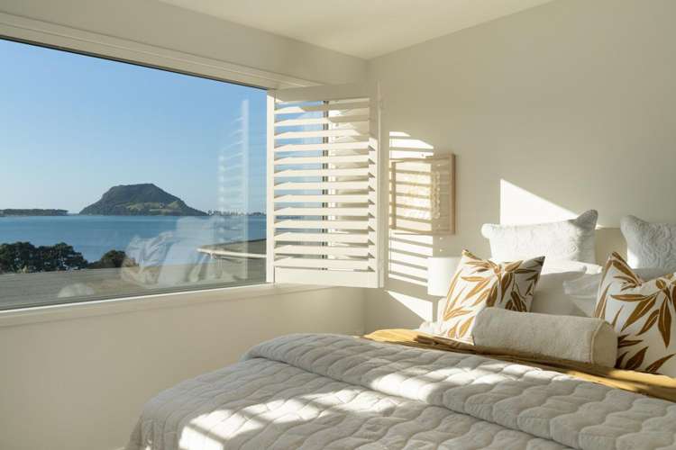 1a Levers Road Matua_22