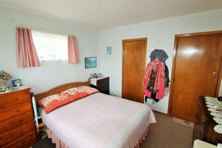 57a Fergusson Street Tokoroa_3