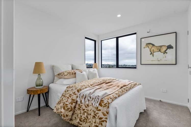 589A East Coast Road Browns Bay_10