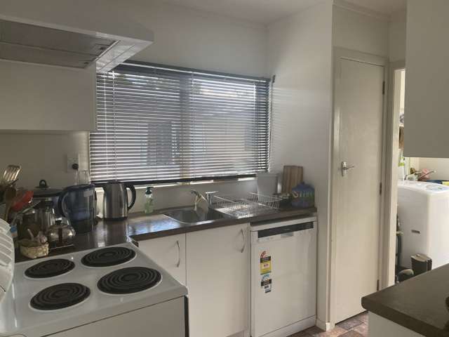 1/6 Ballagh Close 11614_2