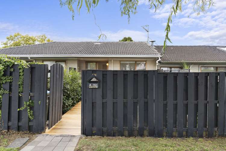 4/761 Remuera Road Remuera_12