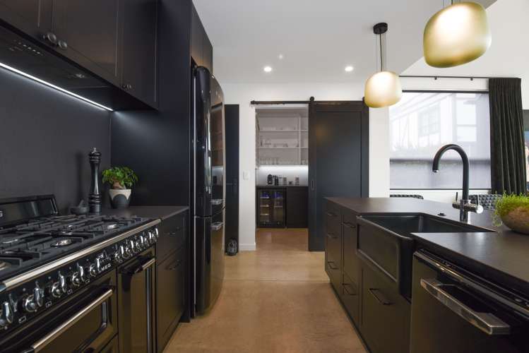 162 Kawaha Point Road Kawaha Point_8