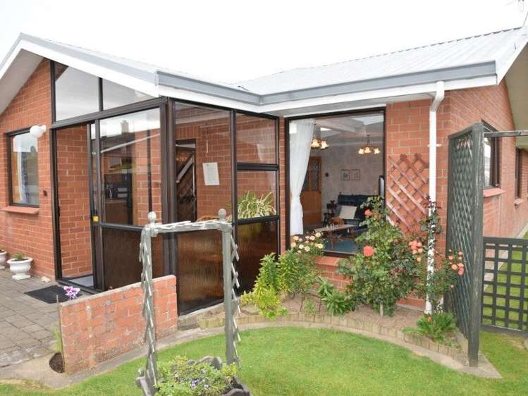 127b Saint Andrew Street Richmond_16