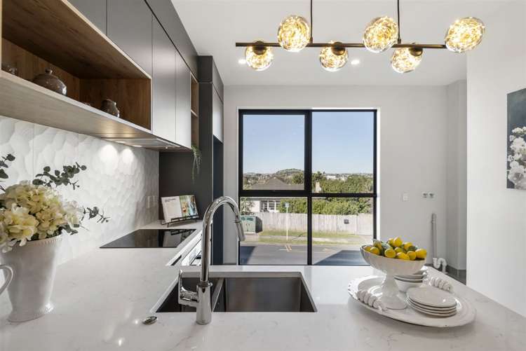 2/14 Williamson Avenue Belmont_12