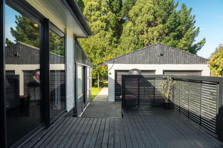 61 Half Mile Road Tuatapere_30