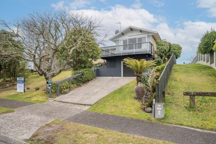116 Taupo View Road Taupo_23