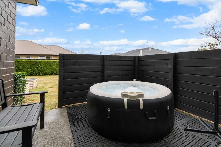 71 Stonebrook Drive Rolleston_17