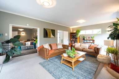 48 Iona Road_4