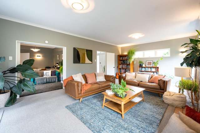 48 Iona Road Havelock North_2