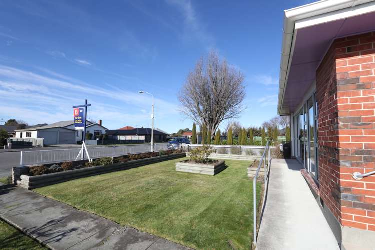 17 Walshs Road Allenton_18