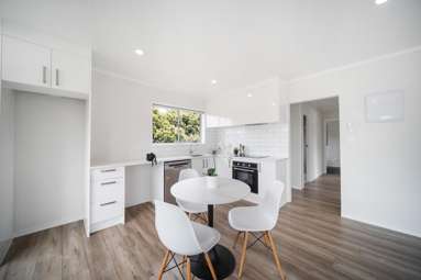 1/27 Weymouth Road_4