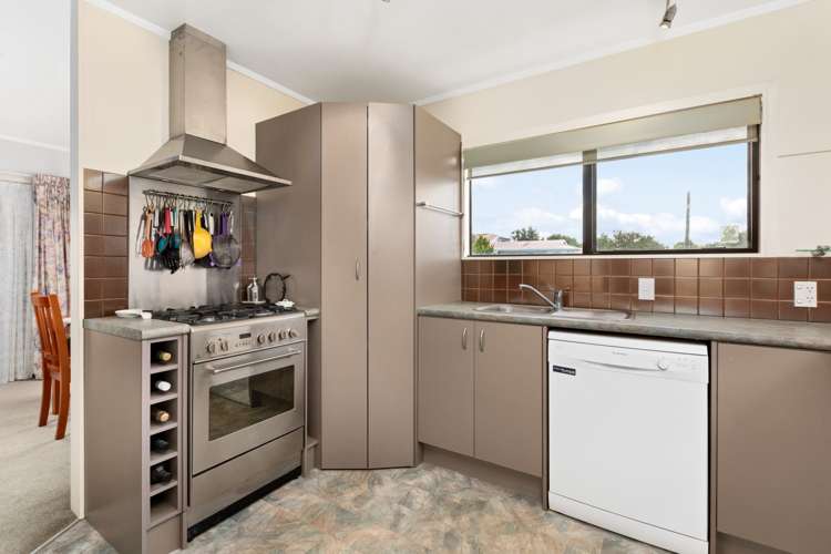 36 Wrigley Street Waihi_2