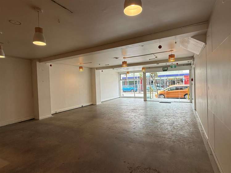220A Riddiford Street Newtown_5