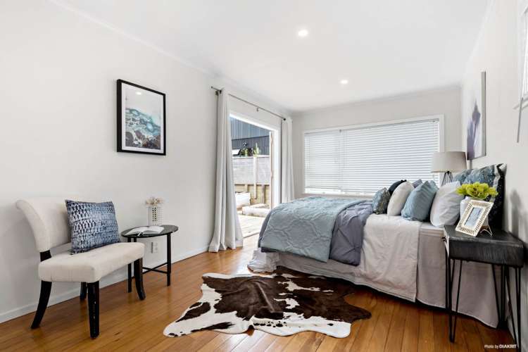 1/93 Lake Road Belmont_12