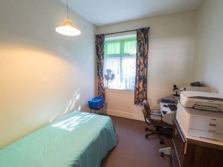 73 Grey Street Ashburton_10