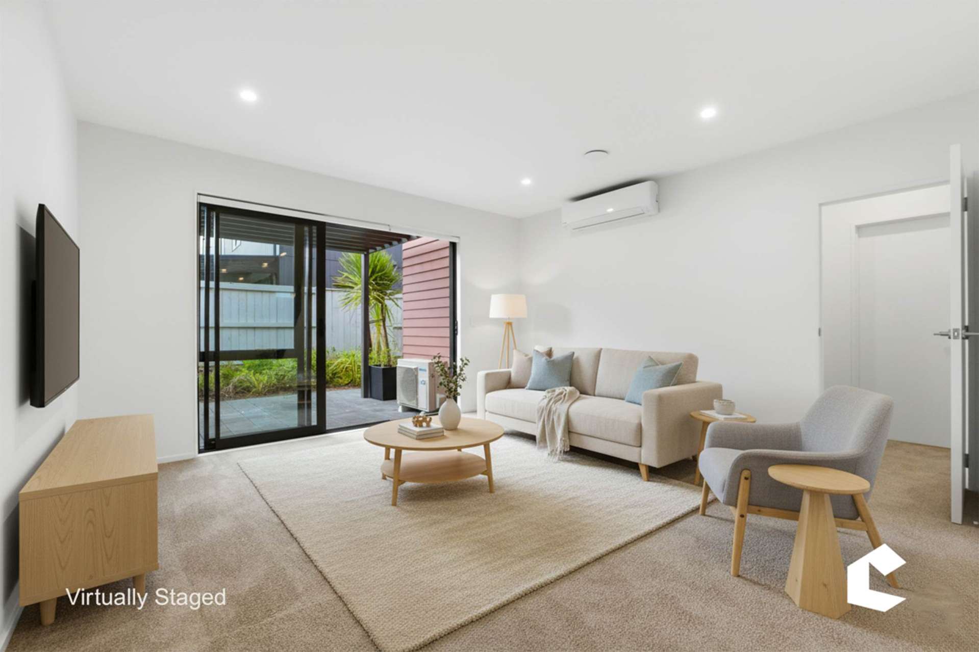 21 Whimbrel Road Flat Bush_0