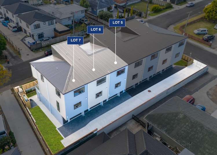 Lot 5-7/1 Balfour Road Manurewa_10