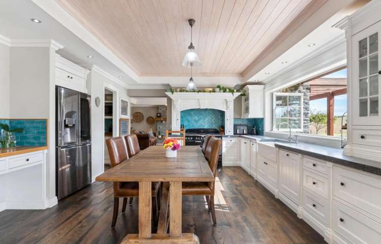 61C Whatapaka Road 1694_5