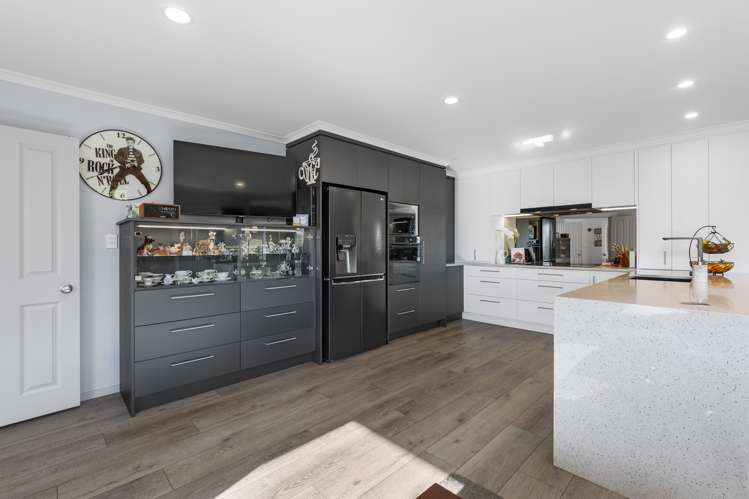 19 Roger Guy Place Welcome Bay_14