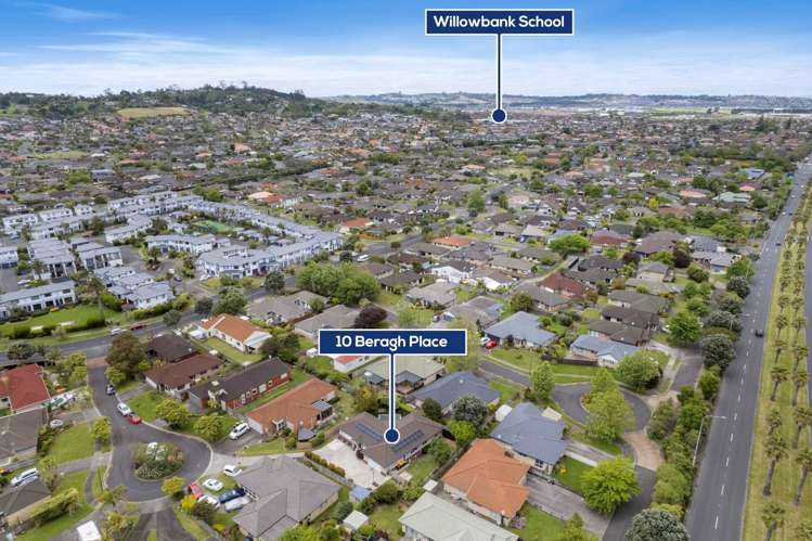 10 Beragh Place East Tamaki_28
