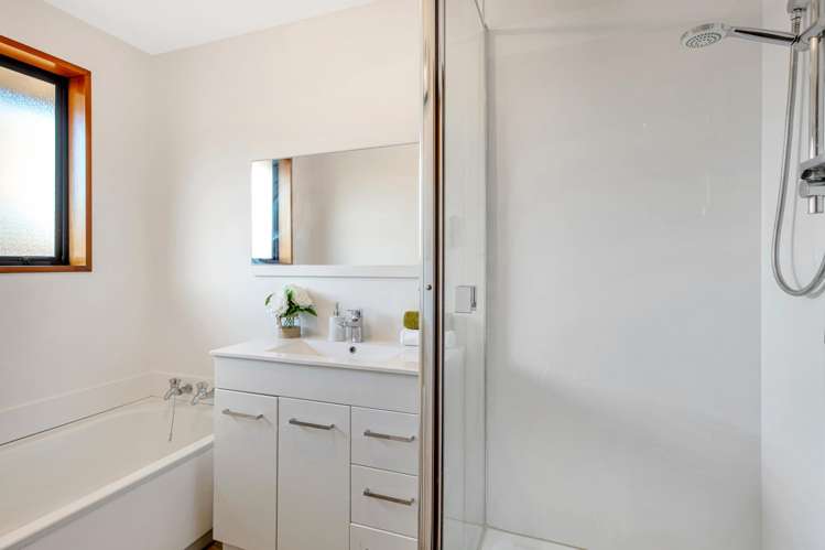 11b William St Lincoln_18