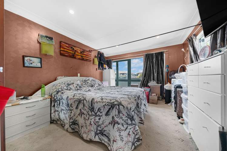 112 Hillside Road Mt Wellington_17