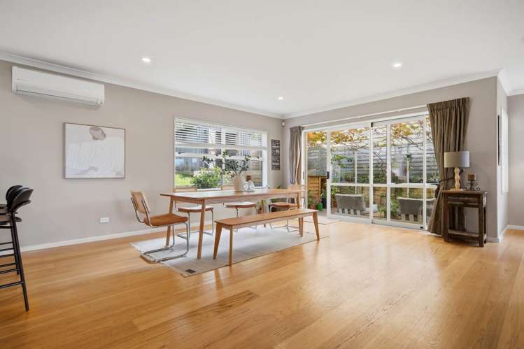 193 Millwater Parkway Silverdale_7