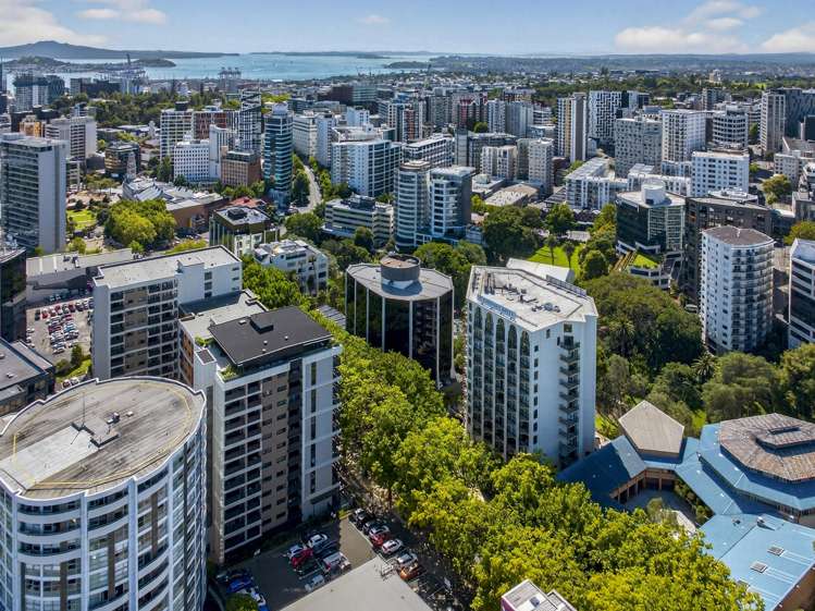 80 Greys Avenue Auckland Central_9