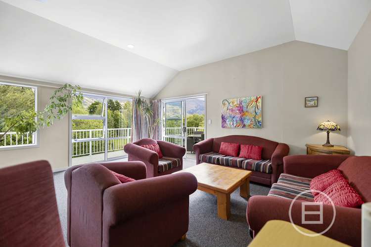 24 Tenby Street Wanaka_14