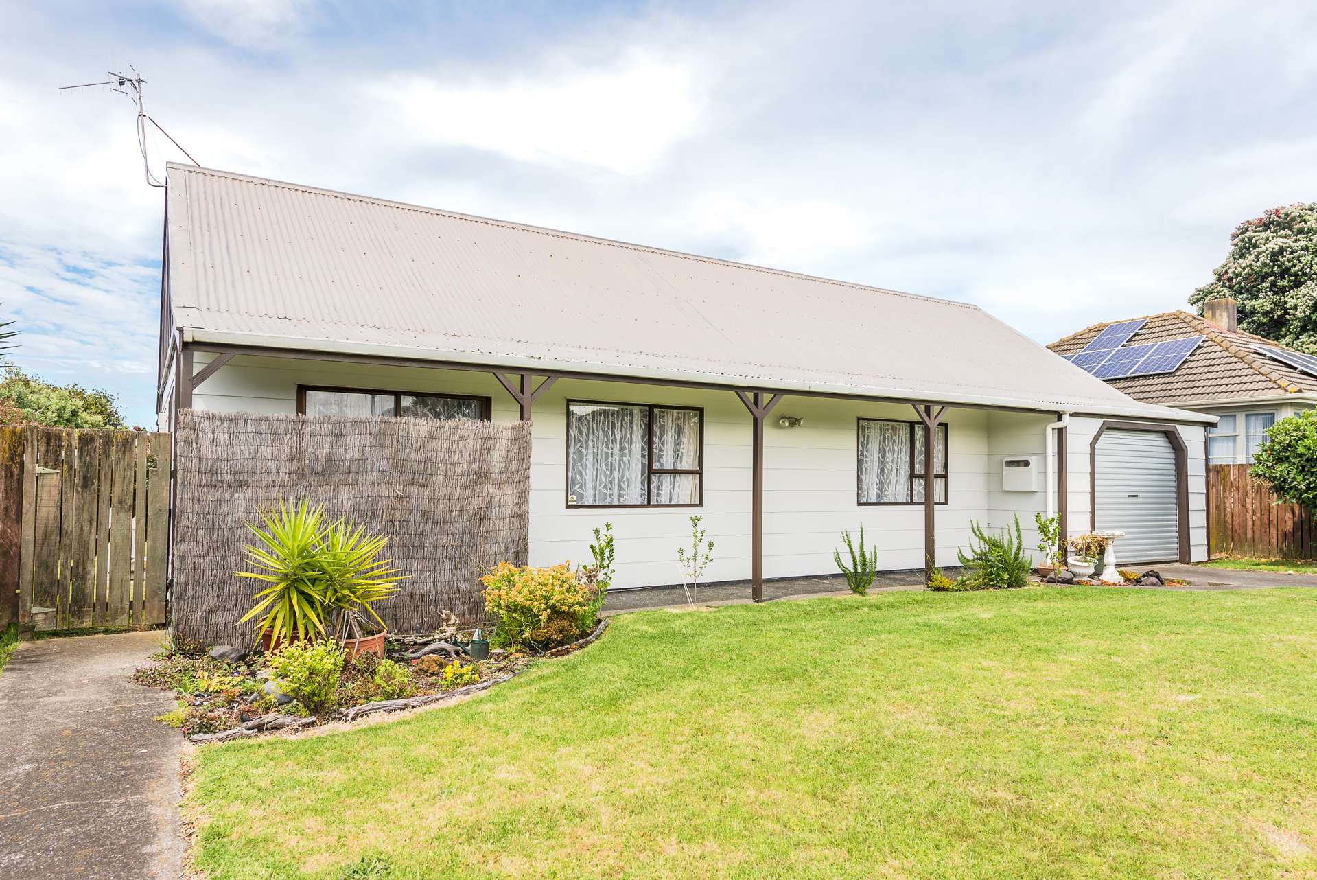 55 Rimu Street Gonville_0