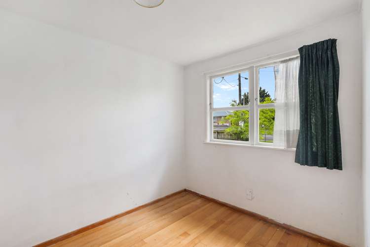 54 Cargill Street Papakura_5