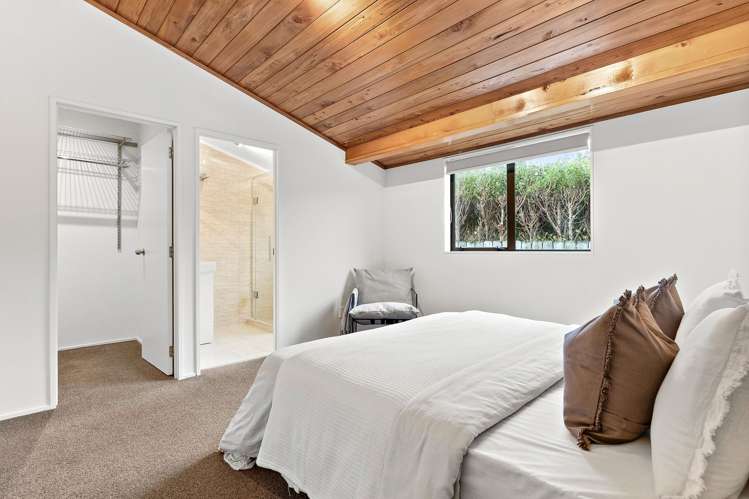 12a Relko Crescent Torbay_5