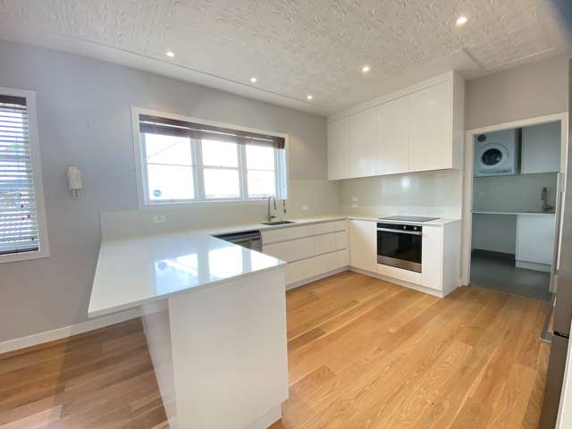 136a Landscape Road Mount Eden_1