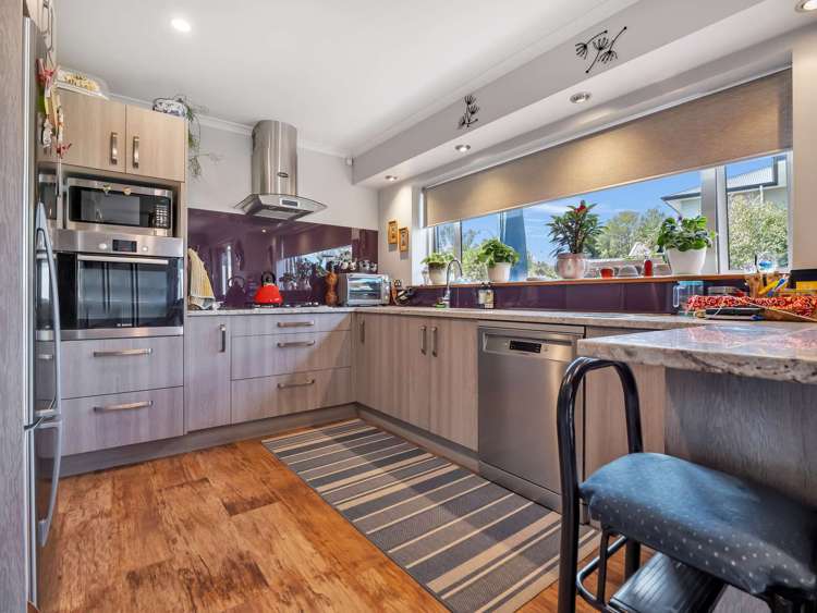 2 Vaucluse Drive Nukuhau_9