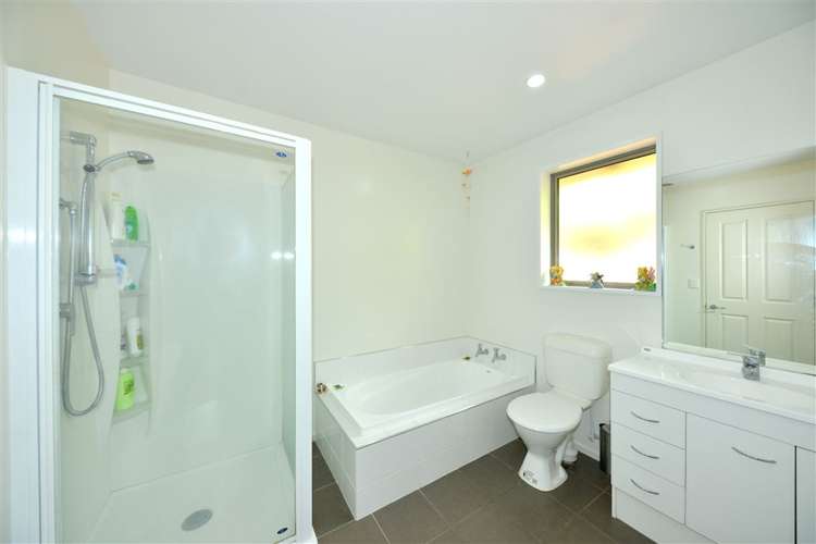 98 Mackenzie Avenue Woolston_8