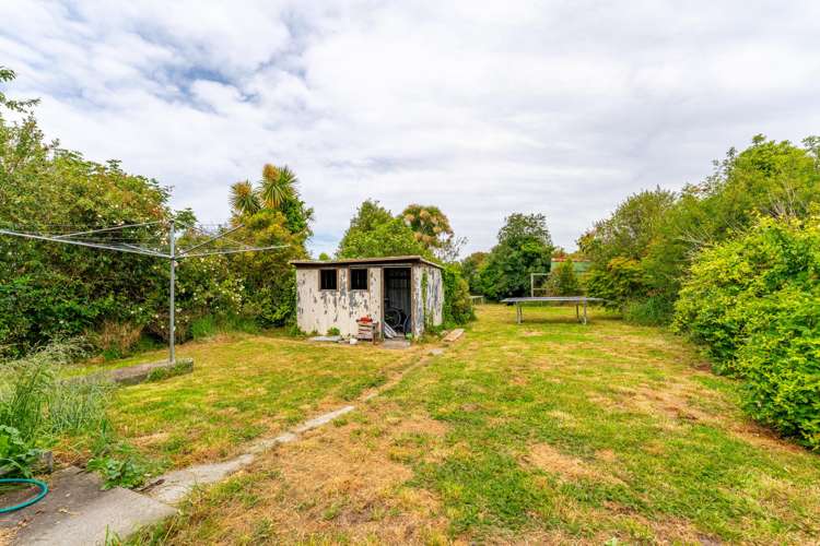 62 Hassall Street Parkside_7