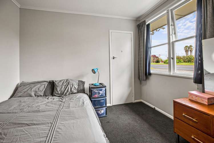 372 Ohaupo Road Te Awamutu_11