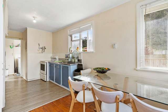 37 Rosehill Drive Rosehill_3