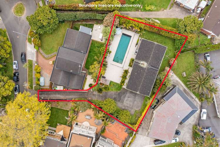 3 Acmena Lane Pakuranga_36