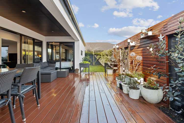 10 Dunlops Road Marshland_9