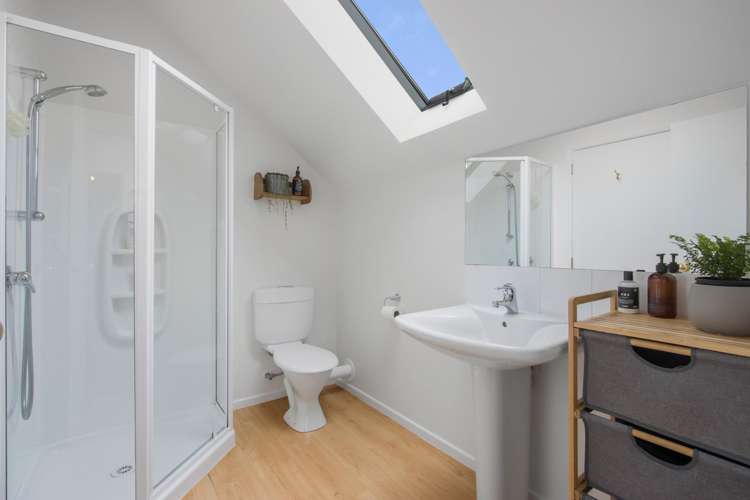 387 Wright Road Katikati_12