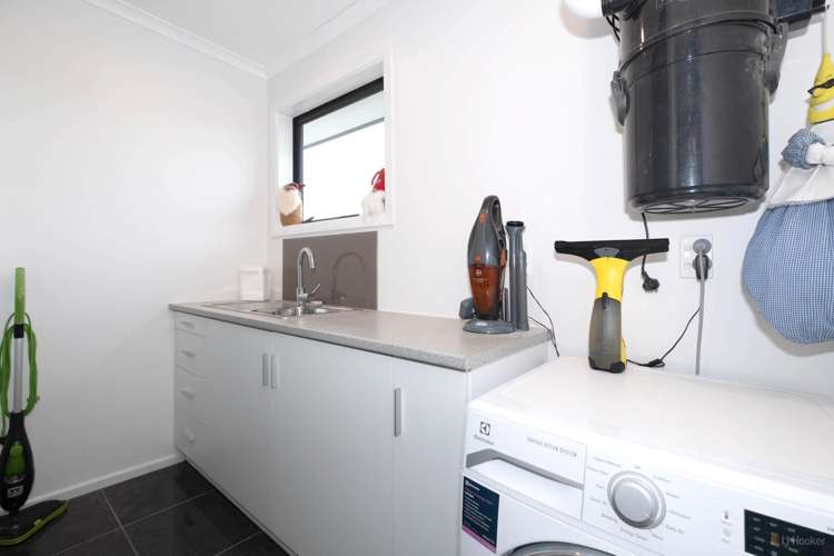 45 Kakahu Street Orari_18