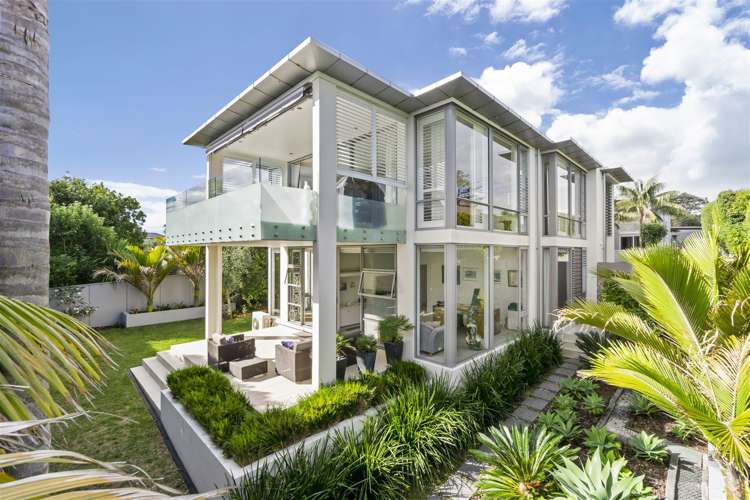 17a Dodson Avenue Milford_1