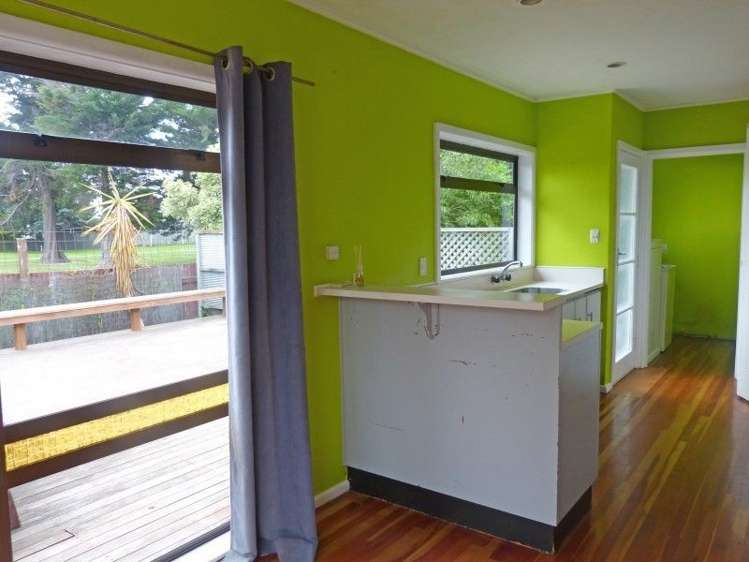 3 Exeter Crescent Pirimai_7